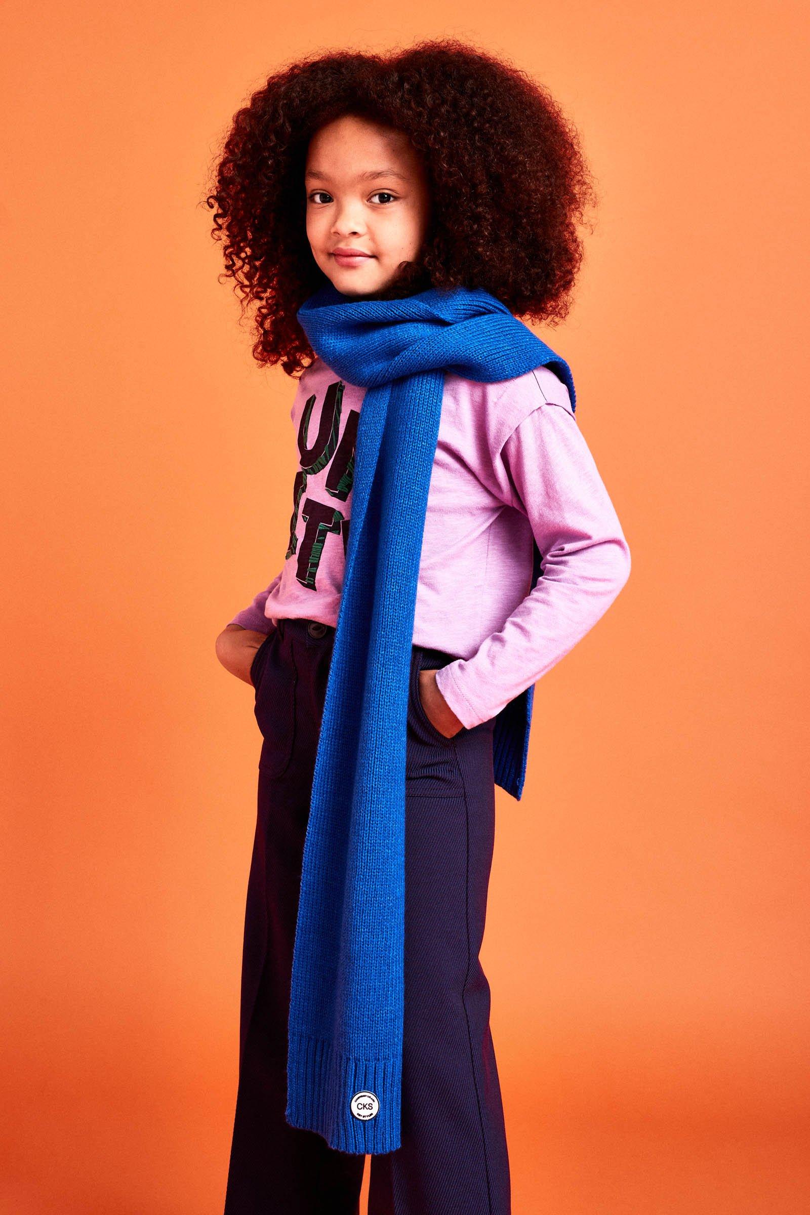 - SHOP THE LOOK -  - 